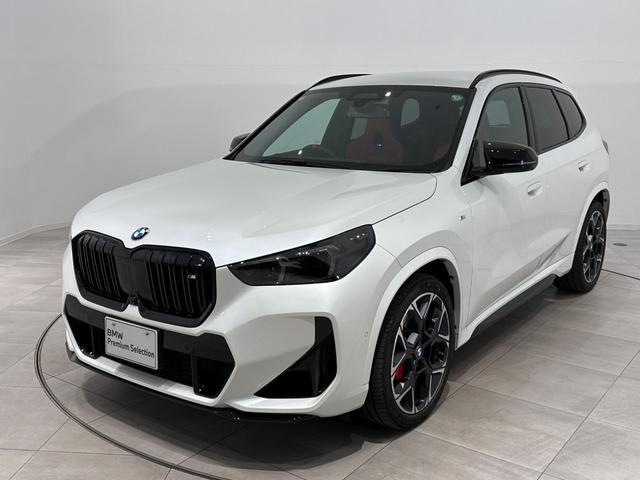 £ͣ أ ͣ顡ģ塡ǯݾڥ󥶥åɣưȥҡȥȥ󥯥ץƥ֣ͥͥݡĥ֥졼գ֥åȥ饹ץƥ֣̣ţĥ饤ȣȣˣĥѡȽ