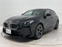ＢＭＷ １シリーズ １２０　Ｍスポーツ　全国２年保証ヴェガンザモ...