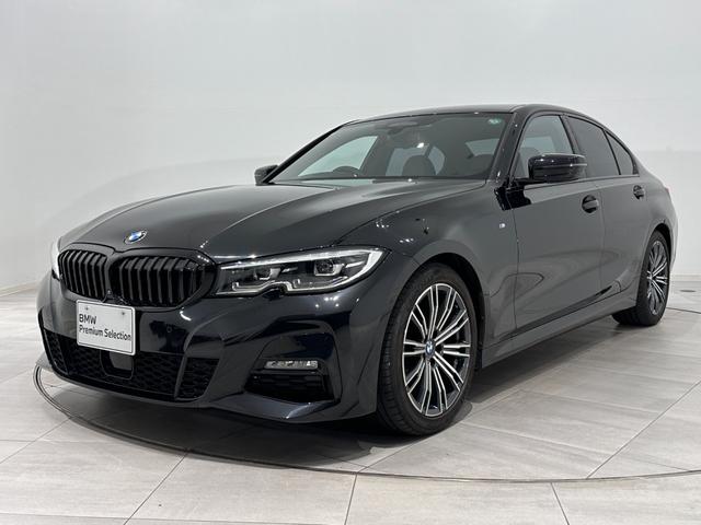 RV[Y(BMW) RQO@lX|[c@I[i[RtH[gANZXI[ggNeV[gq[^[A_veBukdcCgcAVXgvp[NAVXg{ghehXs[J[CX[dPW`vۏ؉ Îԉ摜