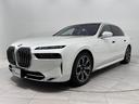 ●BMW正規ディーラー●モトーレン東都 BPS東大和 保障料・整備費込みプライス全車Goo鑑定・AIS検査済み全国陸送可能!