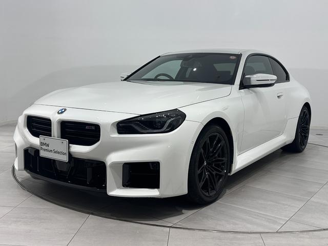 £ͣǥ顼ȡԡ£У ݾߥץ饤Φǽ 1