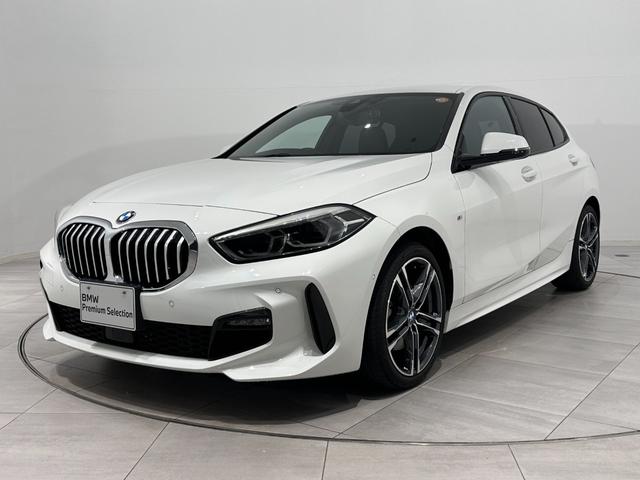 £ͣǥ顼ȡԡ£У ݾߥץ饤֣ǣꡦɣӸѤΦǽ 1