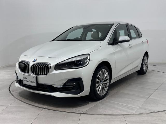 £ͣǥ顼ȡԡ£У ݾߥץ饤֣ǣꡦɣӸѤΦǽ 1