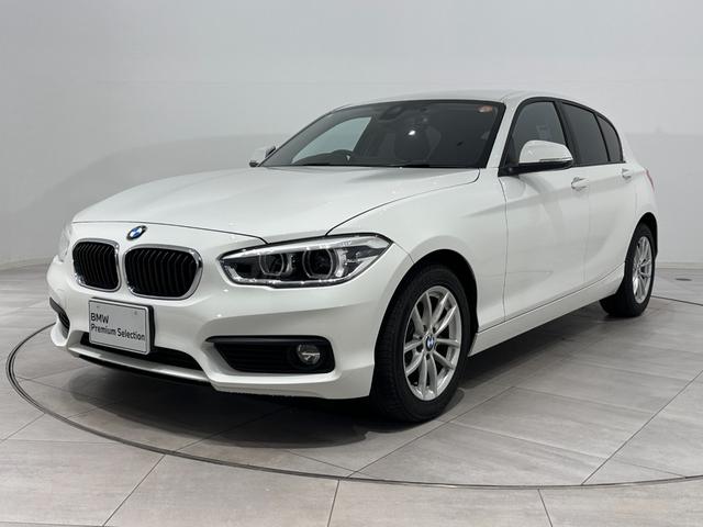 £ͣ ꡼ 顡󥪡ʡĥȥȥ롼̣ţĥ饤Ƚȣģĥʥӥţԣåߥ顼ɥ饤֥쥳ݾڱĹ