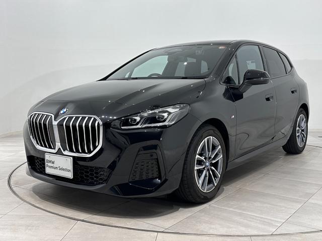 £ͣǥ顼ȡԡ£У ݾߥץ饤֣ǣꡦɣӸѤΦǽ 1