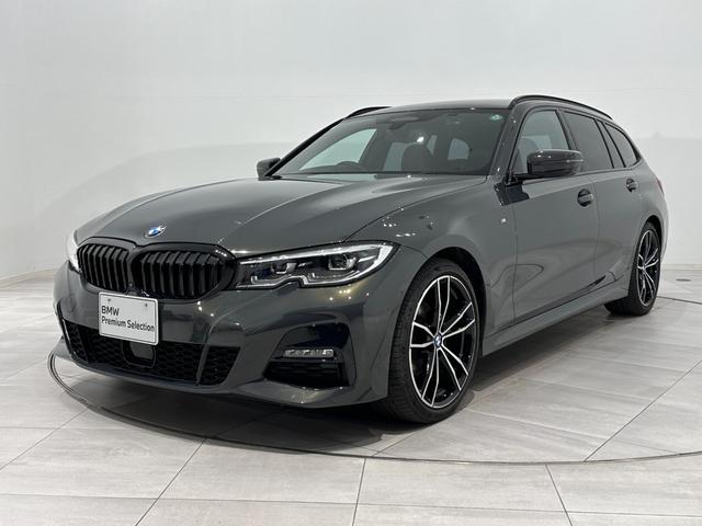 £ͣ ꡼ ġ󥰡ͥݡġϥ饤ѥå󥪡ʡ֥å쥶ƥȥҡեȥȥȥ󥯥ץƥ֣̣ţĥ饤ȣĥȥץѡȡܣȣɣƣɥԡ磻쥹ťɥ쥳