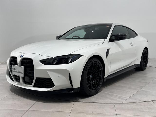 £ͣǥ顼ȡԡ£У ݾߥץ饤֣ǣꡦɣӸѤΦǽ 1