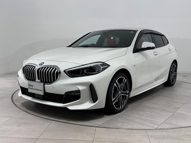 £ͣ ꡼ 䡡ͥݡĥǥ󥸥祤ܥϥ饤Сֳץեȥȥȥ󥯣ưȡҡ̣ţĥ饤ȣĥȣãåѡȥ磻쥹Ž