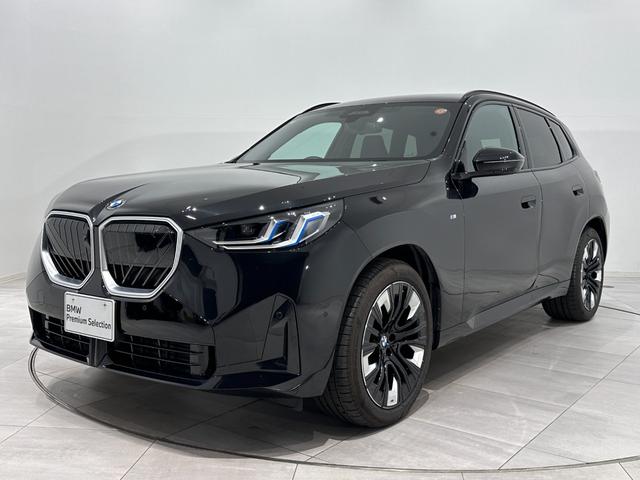 £ͣǥ顼ȡԡ£У ݾߥץ饤֣ǣꡦɣӸѤΦǽ 1