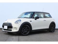 東京都 小平市 中古車 価格 Com 東京都 小平市 中古車 価格 Com
