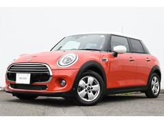 東京都 小平市 中古車 価格 Com 東京都 小平市 中古車 価格 Com