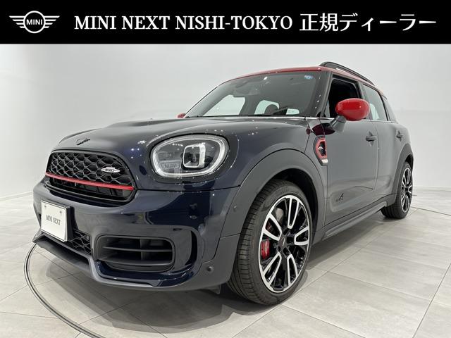 ＭＩＮＩ ＭＩＮＩ