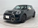 ＭＩＮＩ ＭＩＮＩ クーパーＳ　クラシック・トリム　全国２年保証...