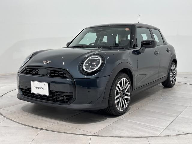 ͣɣΣ ͣɣΣ ѡá饷åȥࡡǯݾڣ