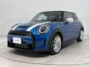 MINI正規ディーラー MINI NEXT西東京 保証料・整備費込みプライス 全国陸送可能!