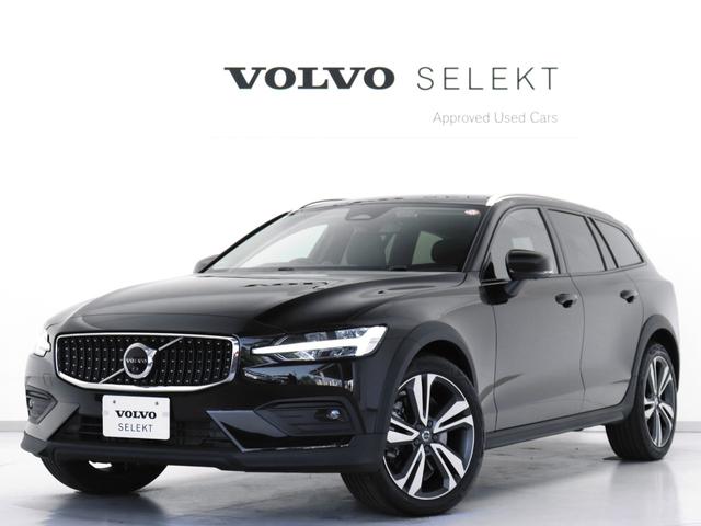 ２０２３年　Ｖ６０ＣＣ　Ｕｌｔｉｍａｔｅ　Ｂ５ＡＷＤ 無料お問合せ電話番号：００７８－６０４９－４５５２お気軽にお問合せ下さい