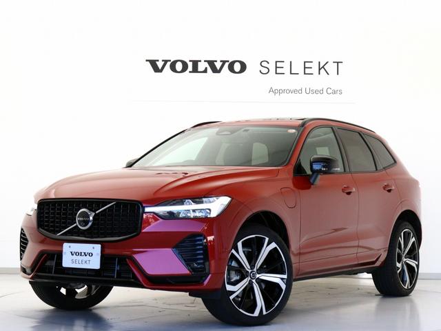 ǯǥ롡أãң գ塡ԣףġݣ 1