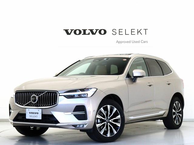 ǯǥ롡أãƥåȣ£ף ̵礻ֹ桧ݣݣڤˤ礻 1