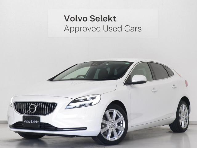 uSO({{) sR@CXNvV@QOPXNf@hR@^@_Ebhpl@V[gq[^[@Ar[J@kdcwbhCg@phVtg@PVC``v@[L[v@Ǐ]N[YRg[ Îԉ摜