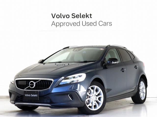 ܥ ֣ ȥ꡼ģޥࡡǥ륨󥸥