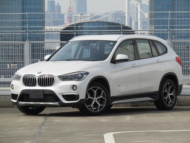 £ͣ أ ģ塡顡饤󡡣ף