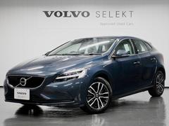 ボルボ V40の中古車 中古車価格 相場情報 価格 Com