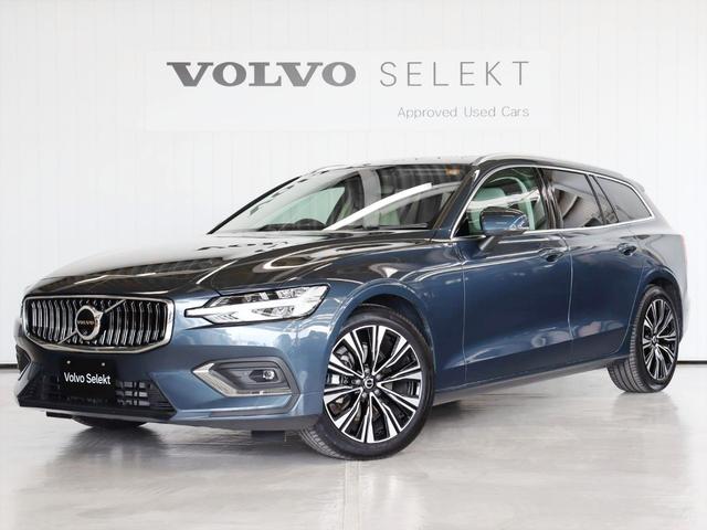 uUO({{) AeBbg@aS@QOQSNf@lgdu@pm}[t@av@OhR@ibpU[@NX^Vtgmu@fir@RUO°r[J@p[V[g@V[gq[^[ Îԉ摜