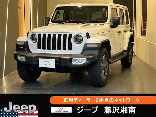 サハラ　禁煙・認定中古車・純正ナビ・バックカメラ・Ｃａｒｐｌａｙ・ＥＴＣ２．０・黒革シート・シートヒーター・純正ＡＷ・サイドステップ