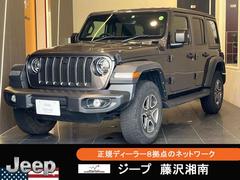 ס󥰥顼ߥƥå ݡġţԣá󥪡ʡåץ륫ץ졼󥪡ʡ