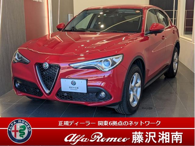 中古車販売店 神奈川県茅ヶ崎市の中古車販売店一覧 中古車なら グーネット 中古車販売店 神奈川県茅ヶ崎市の中古車販売店一覧 中古車なら グーネット