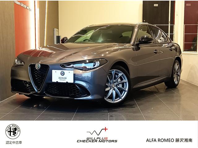 ꥢ ץȡϿ̤ѡ̸֡ޥȥꥯ̣ţĥإåɥ饤 9572416A30251031W001 1