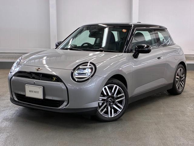 関越自動車道・練馬IC から約5 分、 笹目通り沿い 谷原二丁目交差点の北東すぐ 。※駐車場をご用意しております。