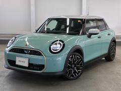 ͣɣΣɡͣɣΣɡѡáեХåȡȥࡡɥ