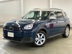 ͣɣΣɡͣɣΣɡȥ꡼ޥġ饷åȥࡡģã