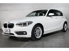 グーネット Bmw 118i の中古車一覧 1 30件 グーネット Bmw 118i の中古車一覧 1 30件