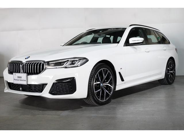 Bmw 5シリーズ ツーリング 価格 新型情報 グレード諸元 価格 Com Bmw 5シリーズ ツーリング 価格 新型情報 グレード諸元 価格 Com