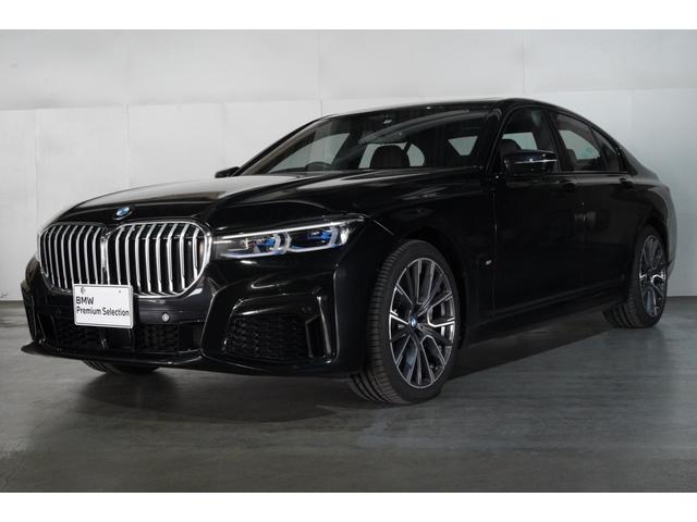 bmw 7シリーズ 750i xdrive mスポーツ 認定中古車 2021年モデルの中古車 グーネット中古車 bmw 7シリーズ 750i xdrive mスポーツ 認定中古車 2021年モデルの中古車 グーネット中古車
