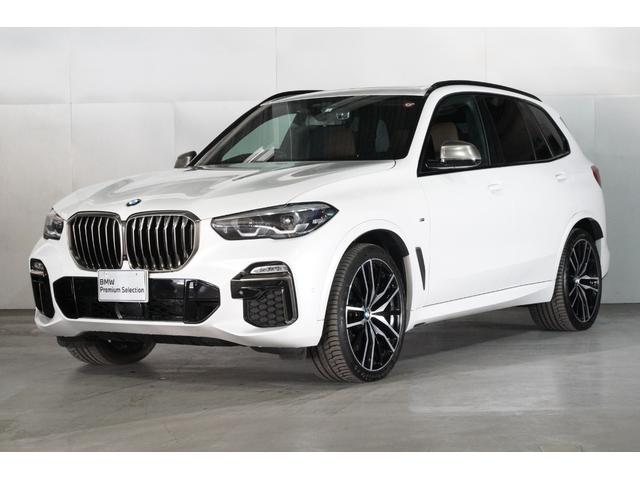 ＢＭＷ Ｘ５