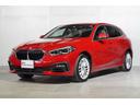 ＢＭＷ １シリーズ １１８ｉ　プレイ　ＬＥＤヘッドライト　アクテ...