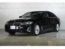 ＢＭＷ ５シリーズ ５２３ｉラグジュアリー　ＢＭＷ認定中古車　２...