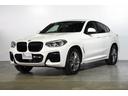 ＢＭＷ Ｘ４ ｘＤｒｉｖｅ　２０ｄ　Ｍスポーツ　ＢＭＷ認定中古車...