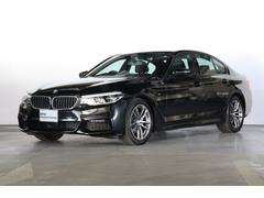 5シリーズ 523d xDrive Mスピリットの中古車を探す 5シリーズ 523d xDrive Mスピリットの中古車を探す