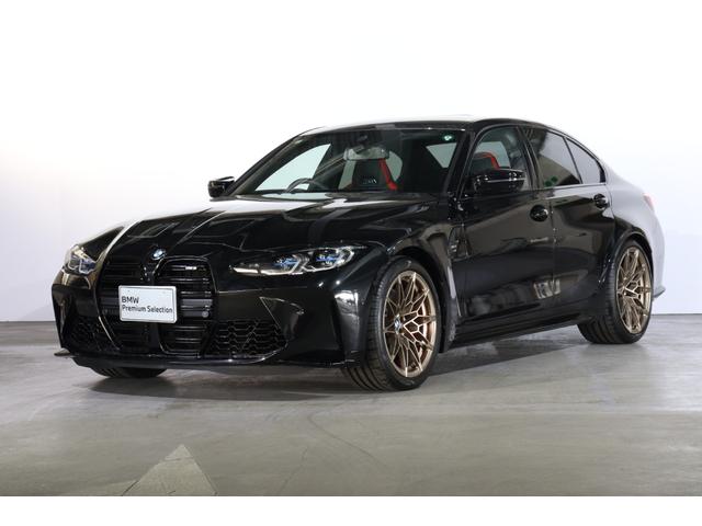 BMW M3 クーペの価格・新型情報・グレード諸元 価格.com BMW M3 クーペの価格・新型情報・グレード諸元 価格.com
