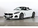 ＢＭＷ Ｚ４ Ｍ４０ｉ　ＢＭＷ認定中古車　車線逸脱警告　衝突軽減...