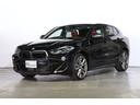 ＢＭＷ Ｘ２ Ｍ３５ｉ　Ｍ３５ｉ（５名）ＢＭＷ認定中古車 （検8.4）