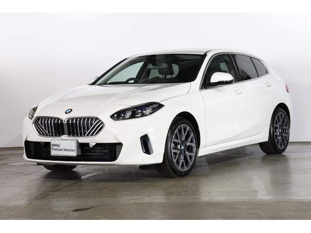 BMW 1シリーズ 120I ハイラインパッケージ　車検7年12月20日まで、 BMW 1シリーズ 120I ハイラインパッケージ 車検7年12月20日まで