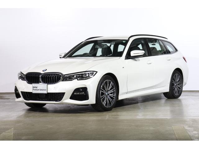 RV[Y(BMW) RQOccOlX|dcWC{nCo@alvF蒆Î Îԉ摜