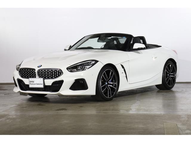 yS(BMW) cQO@lX|[c@alvF蒆Îԁ@ԐEx@Փˌyu[L Îԉ摜