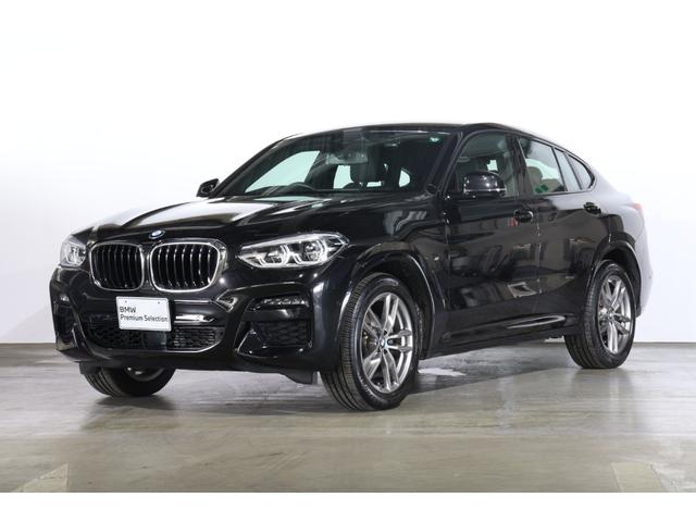 £ͣ أ ģ塡䡡ͥݡġ£ͣǧż