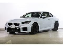 £ͣסͣ١졼ɡ£ͣǧż